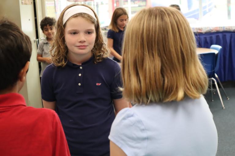 White House Activity 