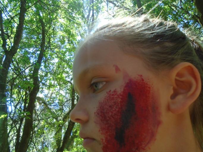 06/17/2019 - 06/21/2019