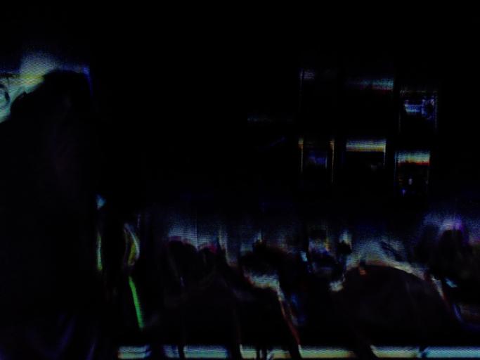 Stand Up Paddleboarding Adventure Team 