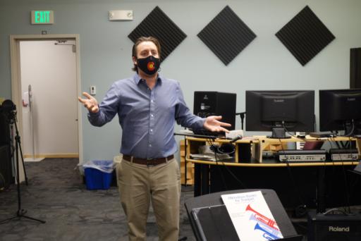 2020-Arts-Music-Jazz Combo