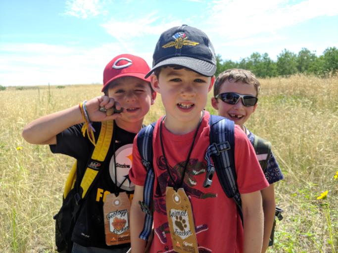 07/22/2019 - 07/26/2019