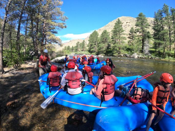 07/28/2019 - 08/03/2019