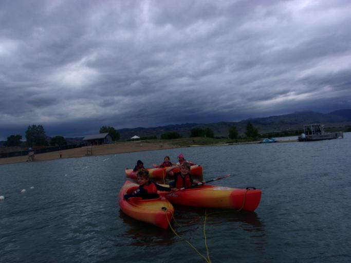 06/17/2019 - 06/21/2019