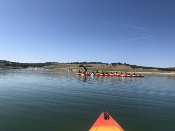 07/15/2019 - 07/19/2019