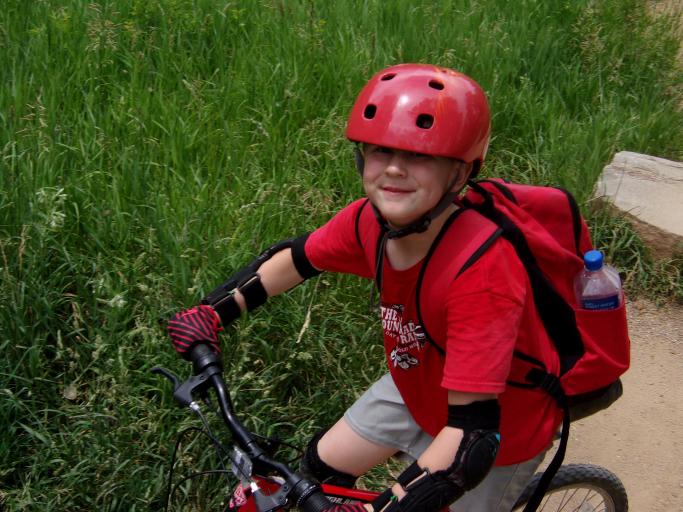 06/24/2019 - 06/28/2019