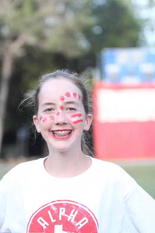 Session 7 (July 14-20)