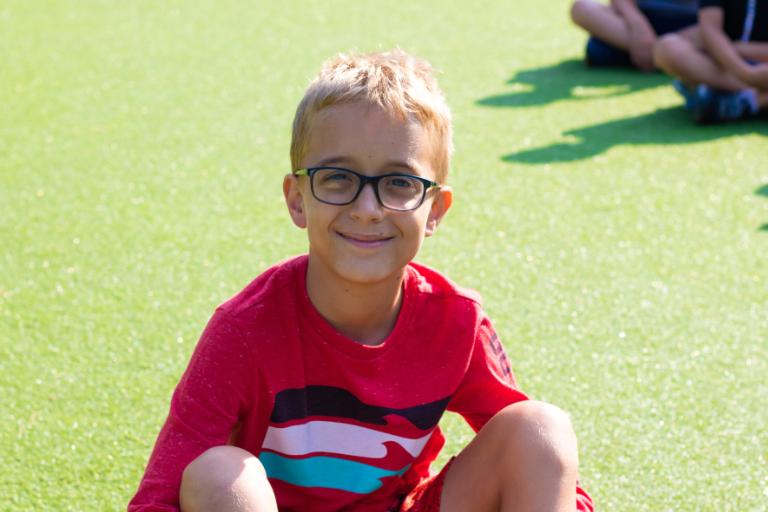 July 28th - IHC Extras