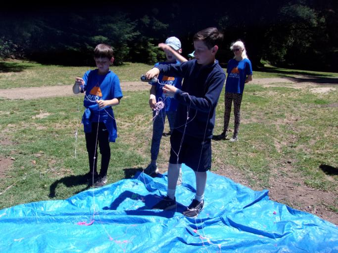 06/10/2019 - 06/14/2019