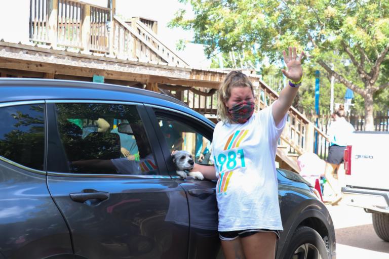 Session 10 (Aug 2-8)