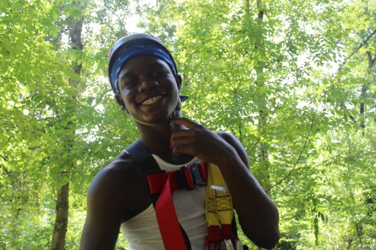 Session 3 (June 23-28)