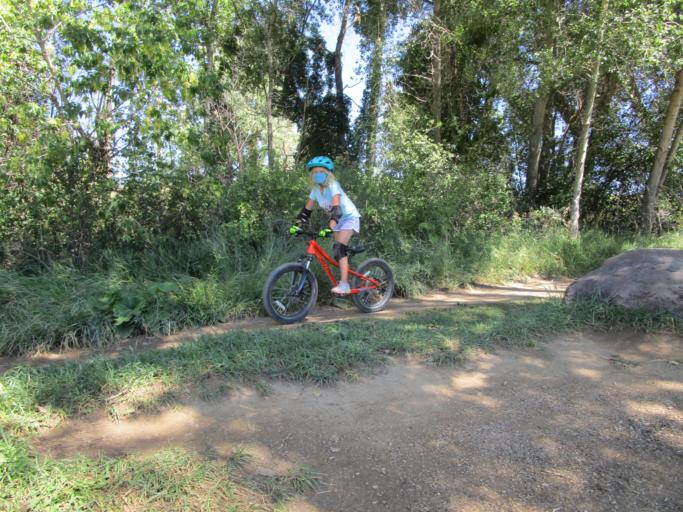 08/03/2020 - 08/07/2020