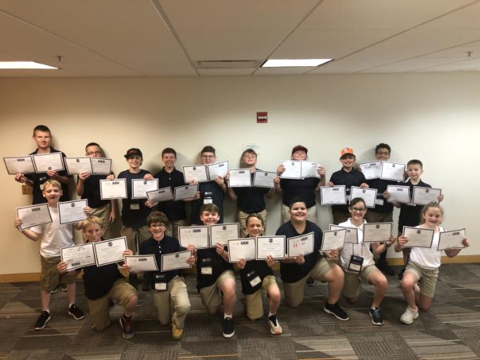 Bowling Green State University