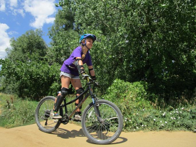 07/13/2020 - 07/17/2020