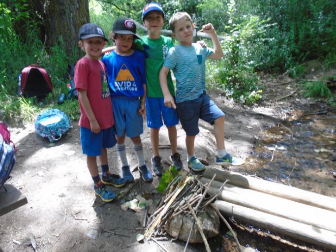 07/08/2019 - 07/12/2019