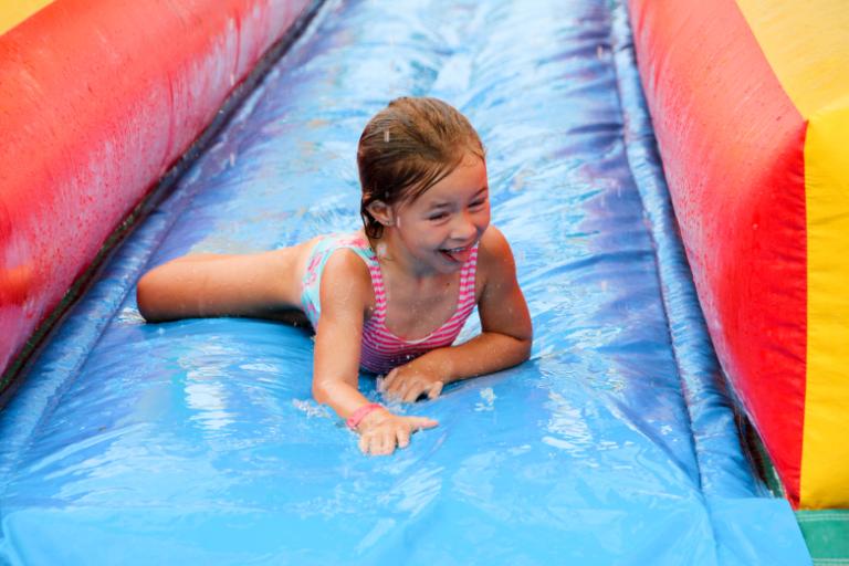 Session 4-Woodforest (June 24-28)