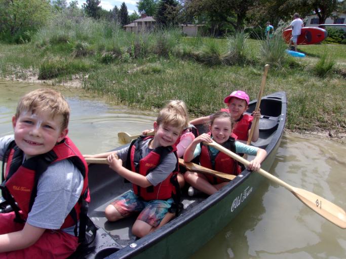 06/03/2019 - 06/07/2019