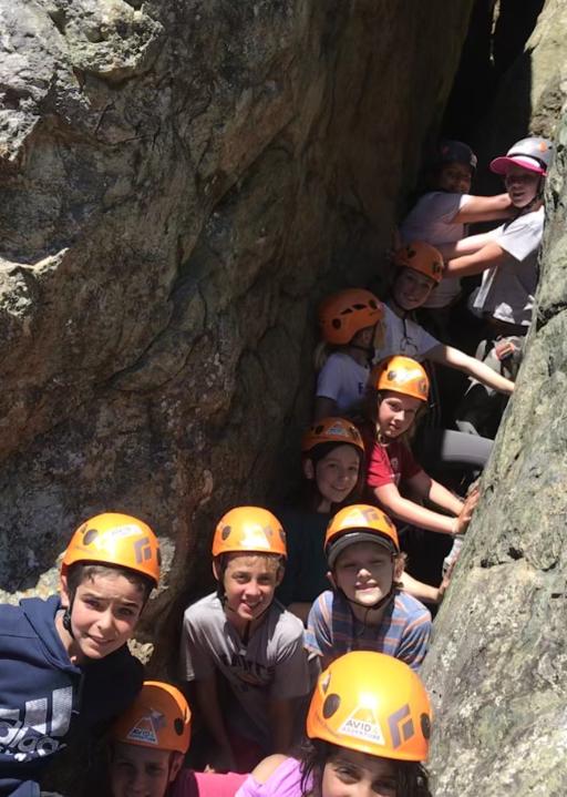 07/08/2019 - 07/12/2019