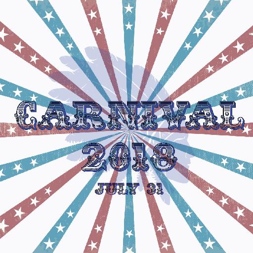 Carnival!
