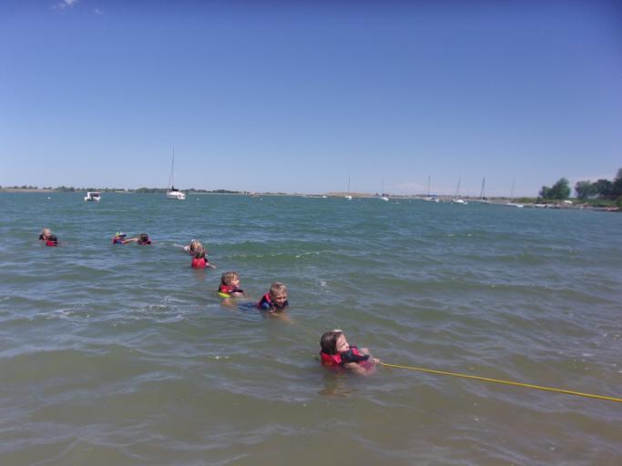 08/12/2019 - 08/16/2019