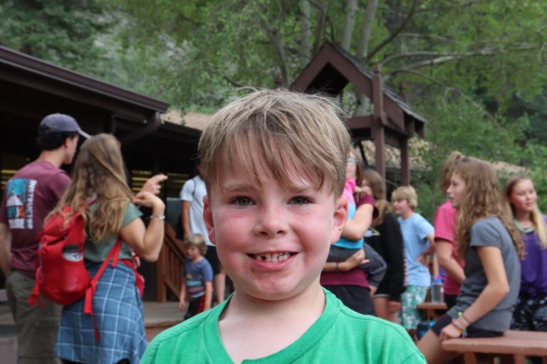 07/14/2019 - 07/17/2019