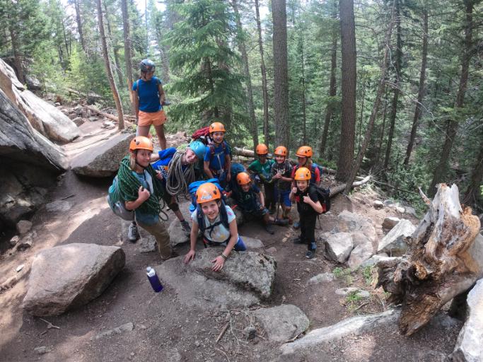 06/23/2019 - 06/29/2019