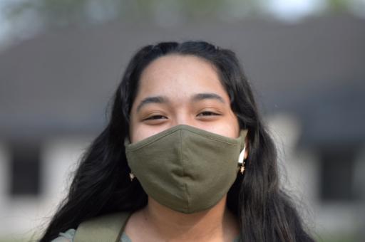 2020 US Masks Kathryn