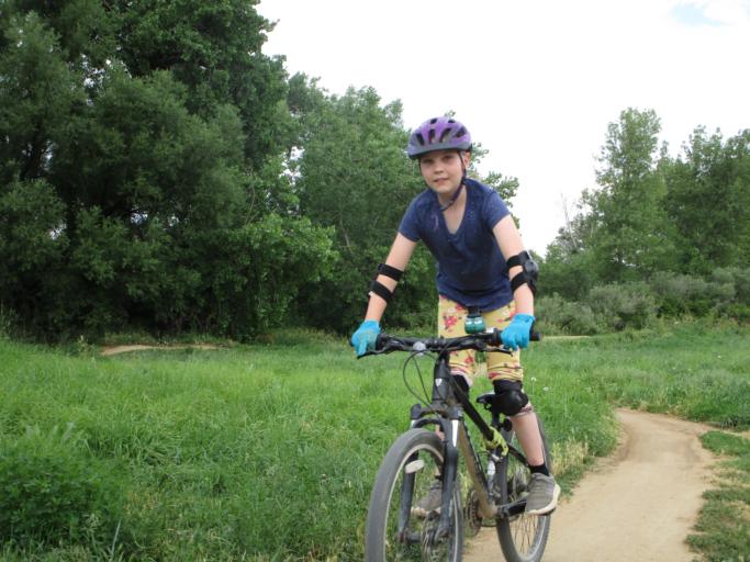 06/22/2020 - 06/26/2020