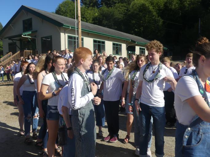 Session 3.5 (July 15-27)