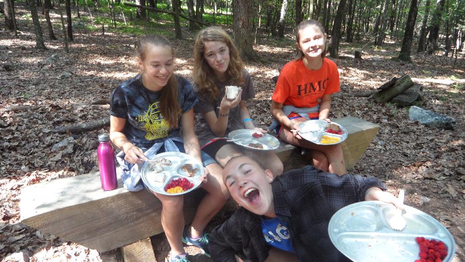 1st Edge (7/8 - 7/13)