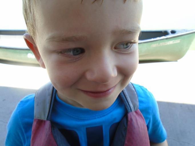 06/24/2019 - 06/28/2019