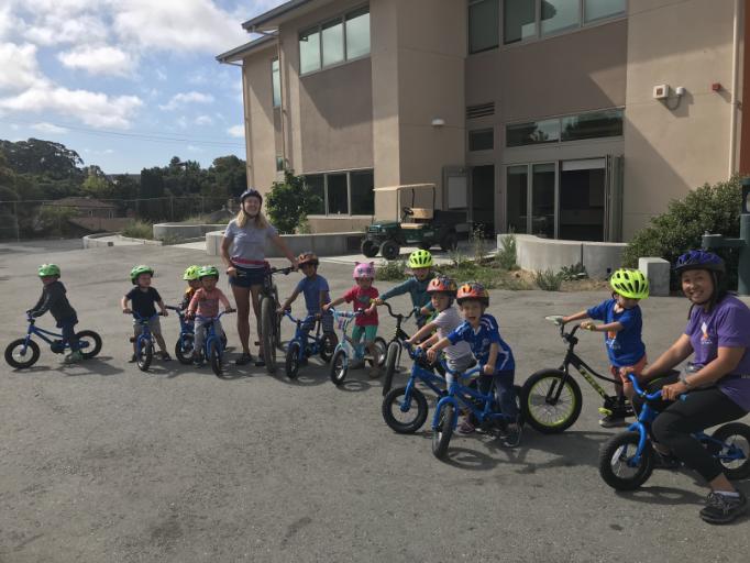 08/05/2019 - 08/09/2019