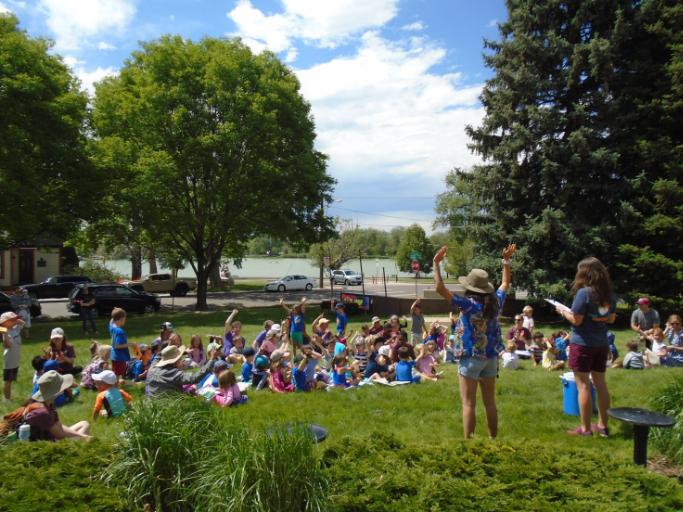 06/03/2019 - 06/07/2019