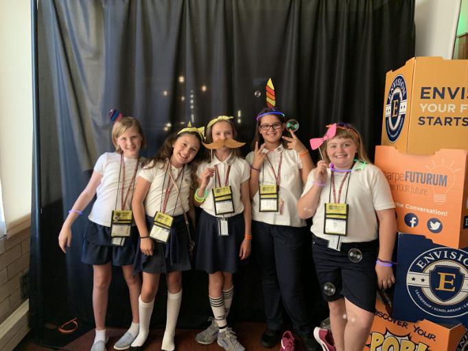 University of Denver