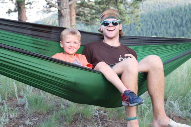 07/28/2019 - 07/31/2019