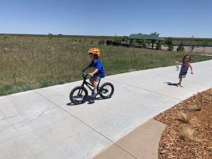 07/15/2019 - 07/19/2019