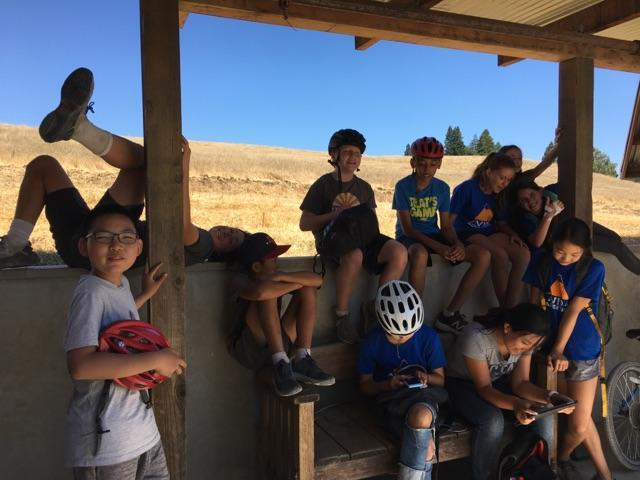 07/22/2019 - 07/26/2019