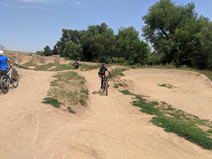 07/29/2019 - 08/02/2019