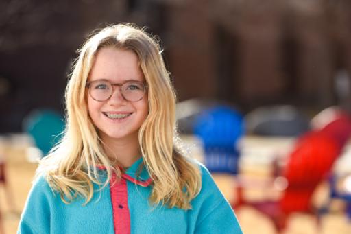 2021-CA-Grade-8-February-Portraits