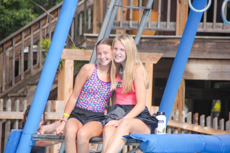 Session 4 (June 21-27)