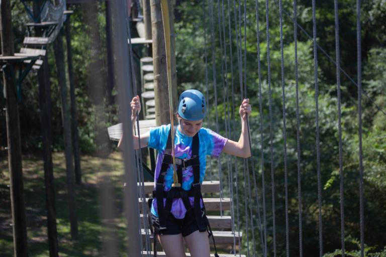 Session C (June 2-8)