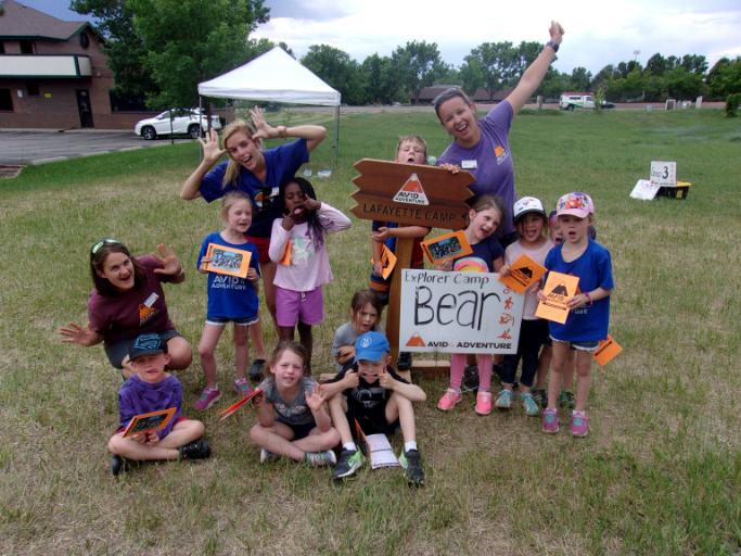 06/10/2019 - 06/14/2019