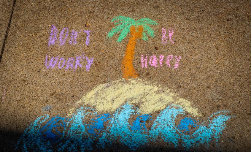 Session 8 (July 21-27)