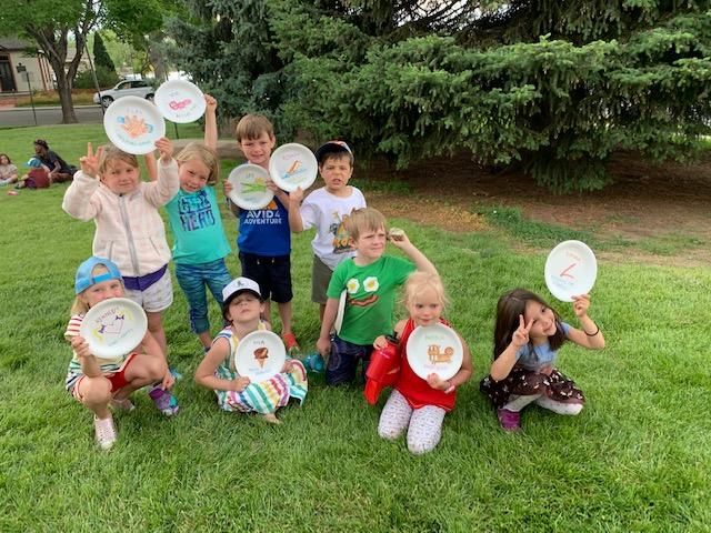 06/10/2019 - 06/14/2019