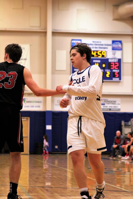 South Fremont @ HOME