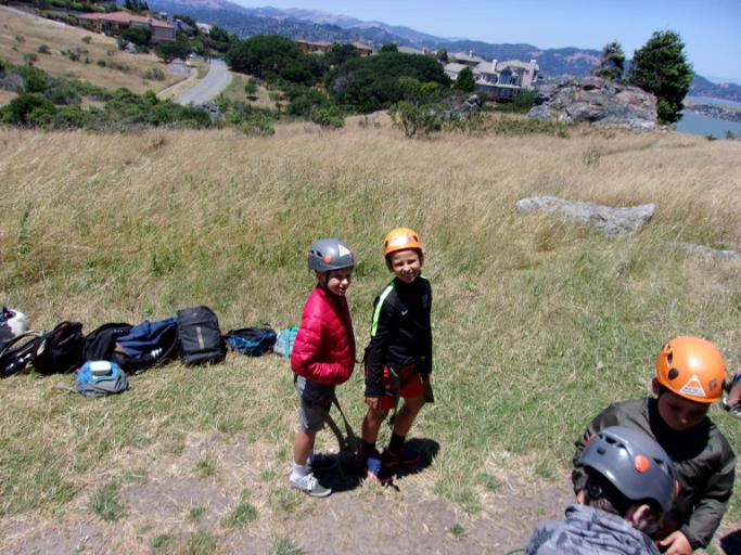 06/17/2019 - 06/21/2019