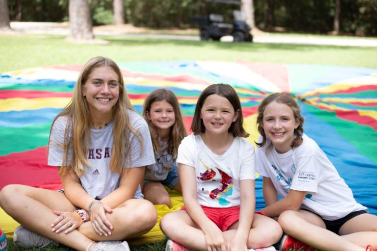 Session G (June 16-22)