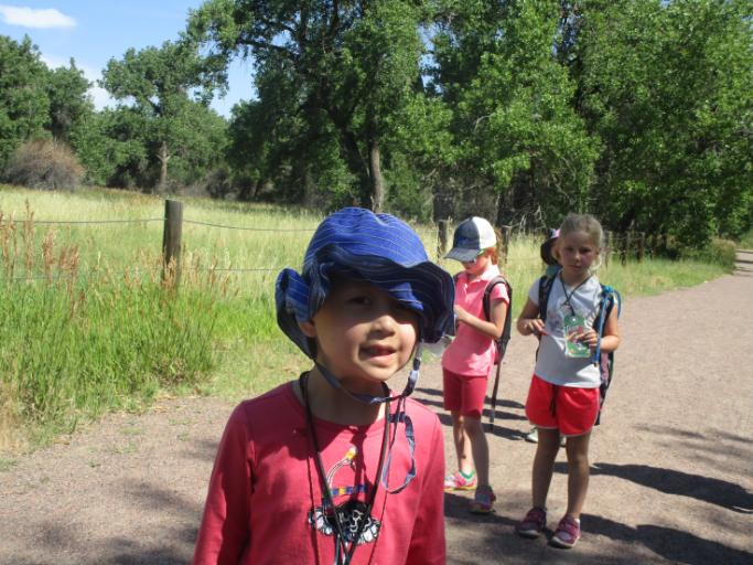 07/08/2019 - 07/12/2019