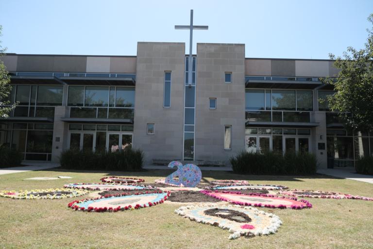 2019-10-23 :: Diwali