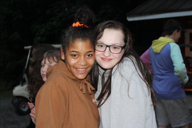 Jr. High 2 - Day 3 - 2019