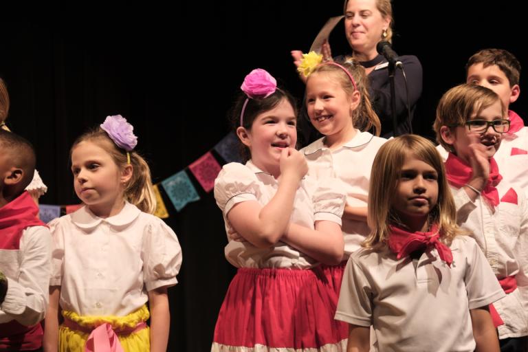 2019-10-30 :: Día de Los Muertos